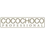 Cocochoco termékek