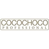 Cocochoco termékek