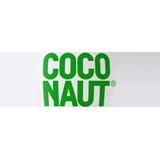 Coconaut termékek