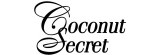 Coconut secret
