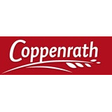 Coppenrath termékek