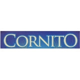 Cornito termékek