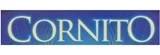 Cornito