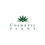 Cosmetic Plant termékek