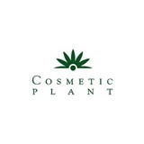 Cosmetic Plant termékek Cosmetic Plant termékek