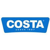 Costa termékek