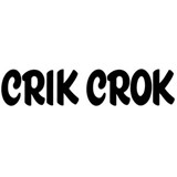 Crik Crok termékek