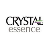 Crystal Essence termékek