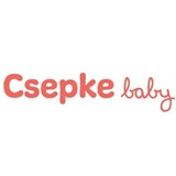 Csepke Baby termékek