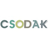 Csodák termékek Csodák termékek