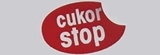 Cukor Stop