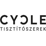 Cycle termékek