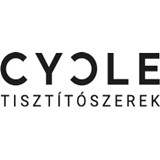 Cycle termékek Cycle termékek