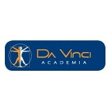 Da Vinci Academia termékek