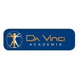 Da Vinci Academia termékek Da Vinci Academia termékek