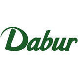 Dabur termékek