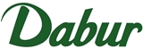 Dabur