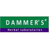 Dammers termékek