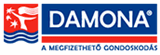 Damona