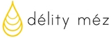 Délity Méz