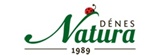 Dénes Natura