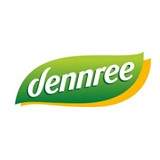 Dennree termékek