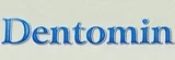 Dentomin