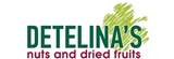 Detelinas