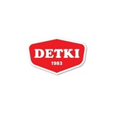 Detki termékek Detki termékek