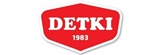 Detki