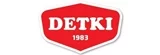 Detki