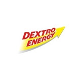 Dextro Energy termékek