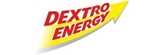 Dextro Energy