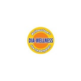 Dia-Wellness termékek