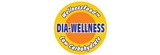 Dia-Wellness