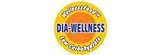 Dia-Wellness