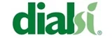 Dialsi