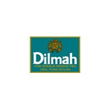 Dilmah termékek