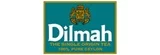 Dilmah