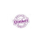 Dinkel termékek