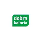 Dobra termékek Dobra termékek