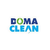 Doma Clean termékek