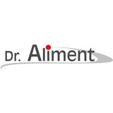 Dr.Aliment termékek