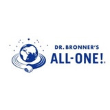 Dr.Bronners termékek