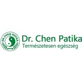 Dr.Chen termékek