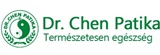 Dr.Chen