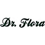 Dr.Flora termékek