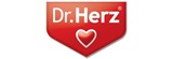 Dr.Herz