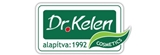 Dr.Kelen