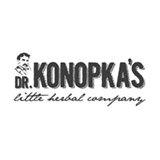 Dr.Konopka's termékek
